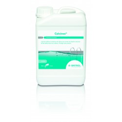 CALCINEX - ANTI CALCAIRE