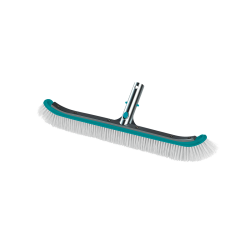 BROSSE DE NETOYAGE