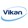 Vikan