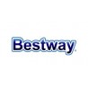 Bestway