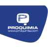 Proquimia