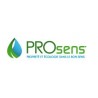 Prosens