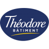 Théodore