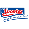 Spontex